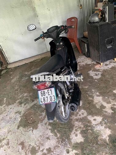 cần bán siuss Nhật