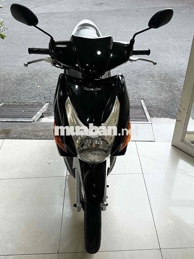 BÁN CLICK MÁY THÁI 110/2009 TRÙM MỀN,BSTP 1 CHỦ