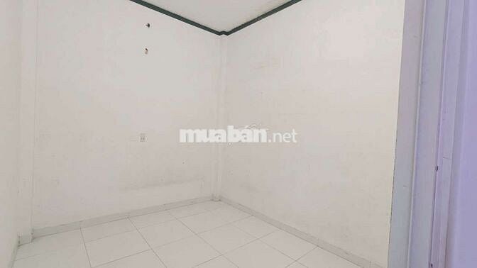 Nhà cho thuê chỗ Lẩu dê gần chợ Thạnh Phú