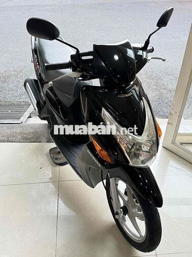 BÁN CLICK MÁY THÁI 110/2009 TRÙM MỀN,BSTP 1 CHỦ