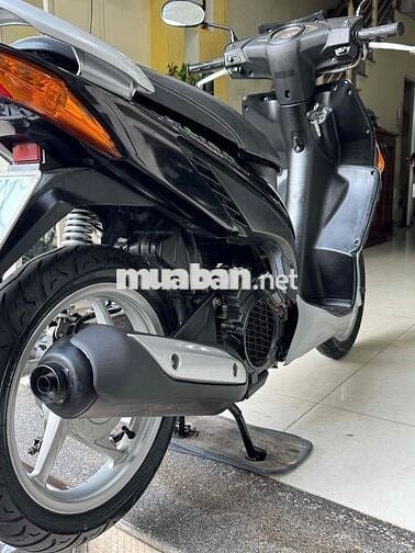 BÁN CLICK MÁY THÁI 110/2009 TRÙM MỀN,BSTP 1 CHỦ