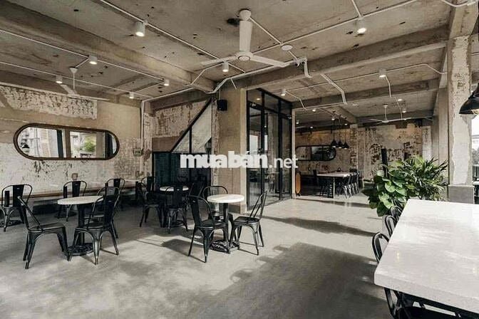 ✅🧧 CHO THUÊ NHÀ 3 TẦNG MẶT TIỀN NGANG 20 M - TRUNG TÂM HẢI CHÂU , ĐÀ N