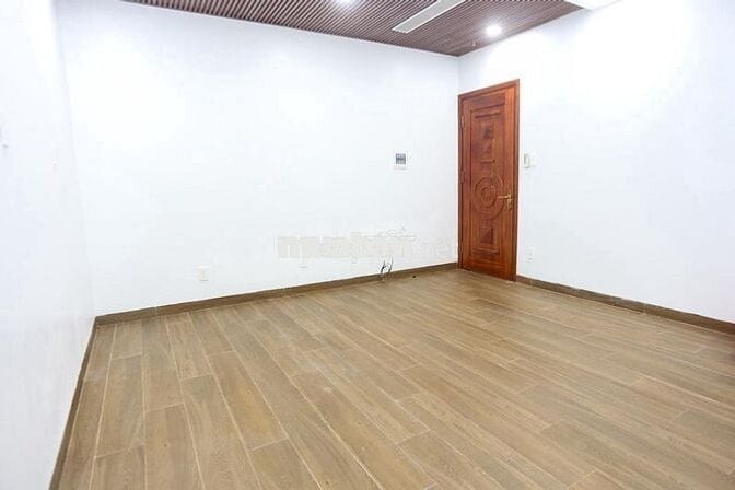 Cho thuê văn phòng tại Bình Lợi giá cực chất chỉ từ 3,3tr /10m2 - 50m2