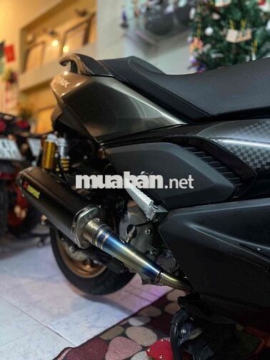 Yamaha Xmax300 2023 BSTP CHÍNH CHỦ