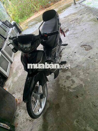 cần bán siuss Nhật