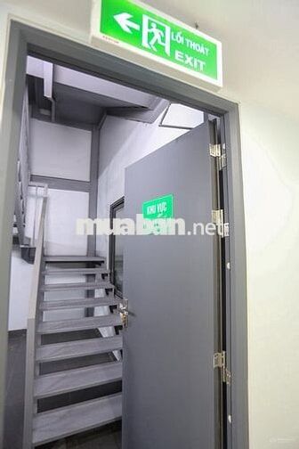 Cho thuê văn phòng tại Bình Lợi giá cực chất chỉ từ 3,3tr /10m2 - 50m2