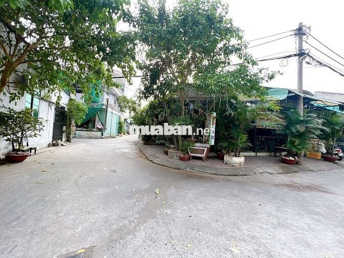 Phòng TRỆT KIOT. Ở/Kinh doanh online/Làm kho/Văn phòng. Ngay ngã tư TĐ