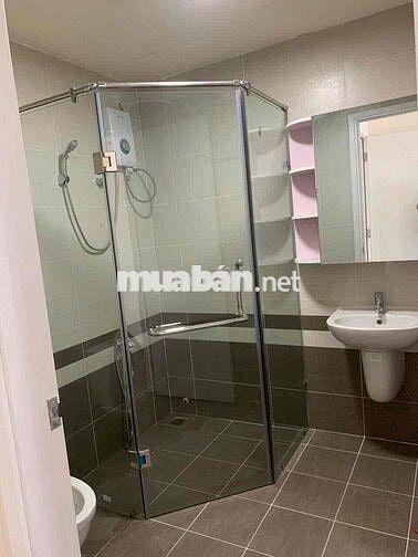 Chung cư The Park Residence - Nhà Bè cho thuê 2PN 2WC 10 triệu