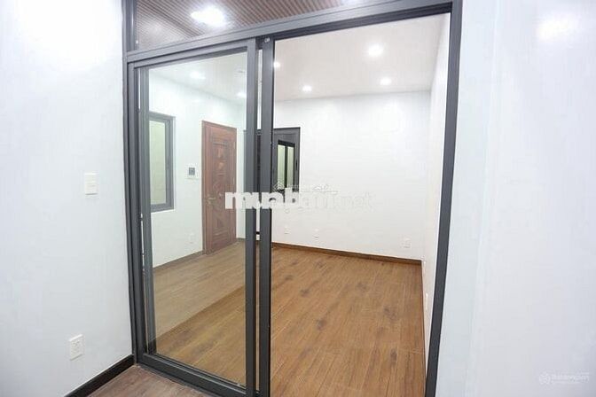 Cho thuê văn phòng tại Bình Lợi giá cực chất chỉ từ 3,3tr /10m2 - 50m2