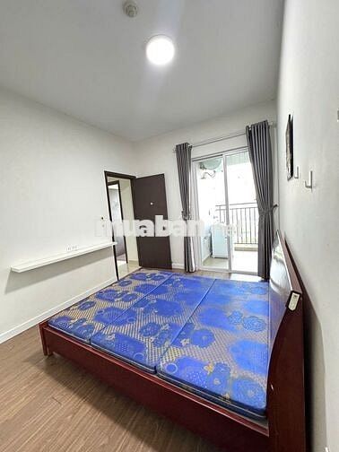 Cho thuê cc Sunrise - 70m2 -  Full NT - Chỉ 13tr / tháng - View Q1