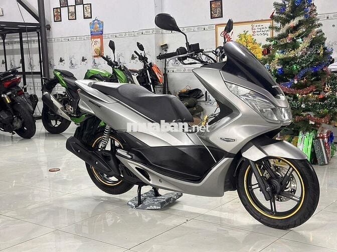 🏷️HONDA PCX 125🏷️Giá 27.800.000₫( Có Fix )