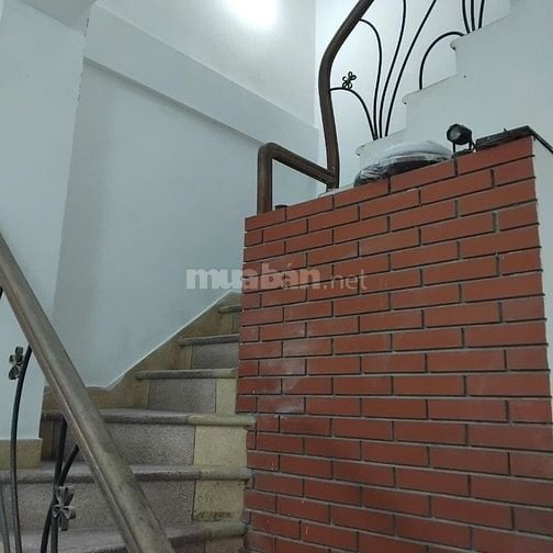 CHÍNH CHỦ CHO THUÊ NHÀ TRONG NGÕ PHỐ KHƯƠNG TRUNG, GẦN CHỢ, GẦN TRƯỜNG