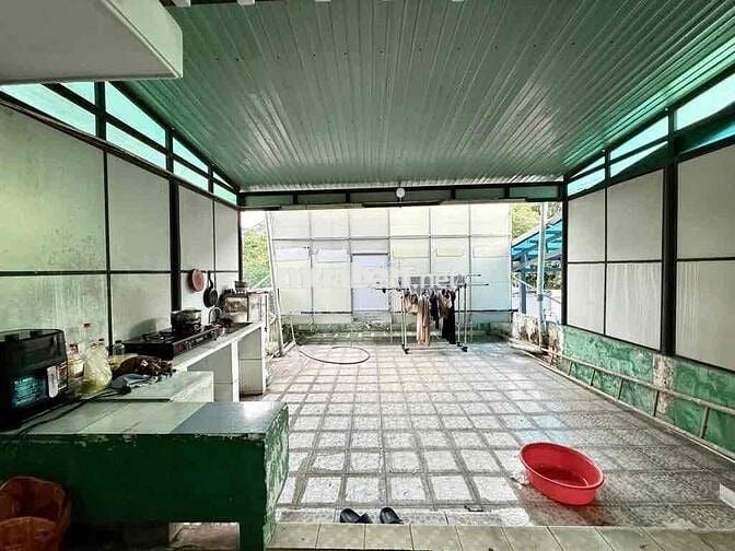 MẶT TIỀN 146 BIS TRƯỜNG CHINH – DÒNG TIỀN 45TR/TH – GIÁ 21 TỶ Vị trí m