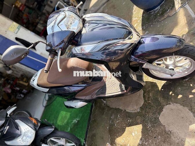 Lead 2018 khoá smk nguyên zin 2remos,2gương 9chủ