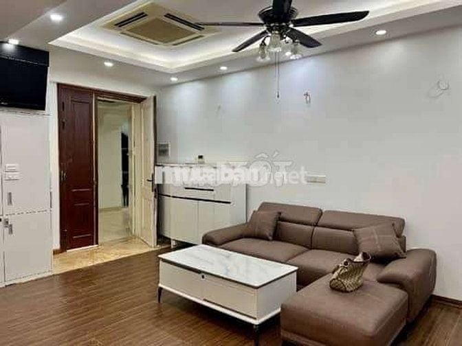 TOP1 TẦM GIÁ. CĂN HỘ TÂY HỒ 110M2-3N2VS-VIEW ĐỈNH-FULL NỘI THẤT XỊN XÒ