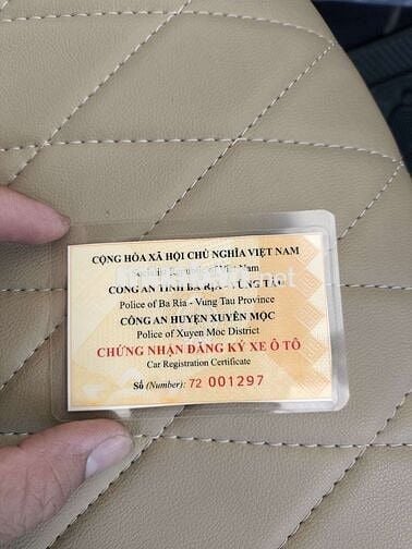 KIA CARENS 2007 CRDi 2.0 MT - 180000 km