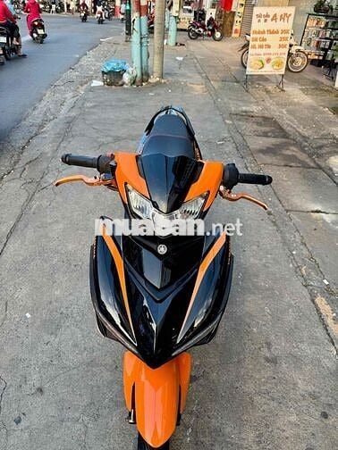 ❎❎ Exciter 150 Led cam đen đký 2019 xe đẹp có góp