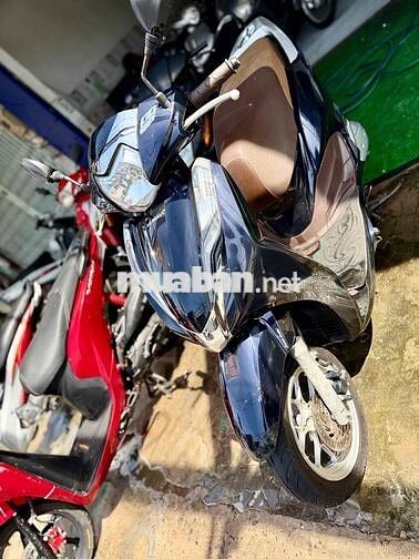 Lead 2018 khoá smk nguyên zin 2remos,2gương 9chủ