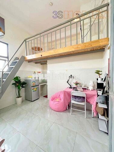 Hỗ trợ cọc chỉ 50%, phòng y như ảnh cửa sổ siêu ánh sáng🔥