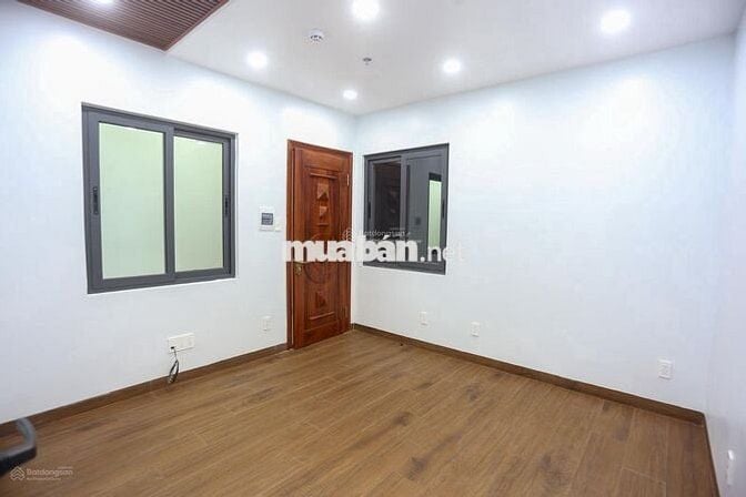 Cho thuê văn phòng tại Bình Lợi giá cực chất chỉ từ 3,3tr /10m2 - 50m2