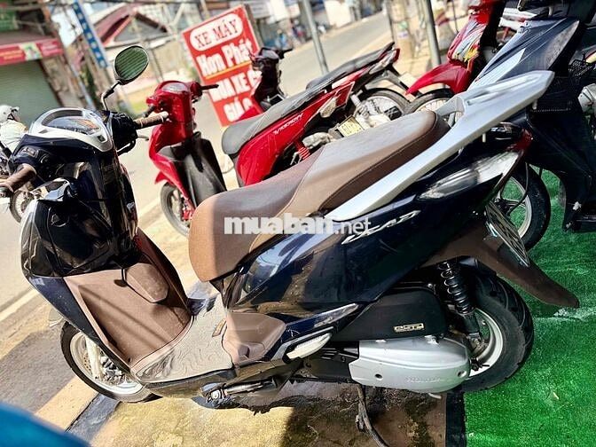 Lead 2018 khoá smk nguyên zin 2remos,2gương 9chủ