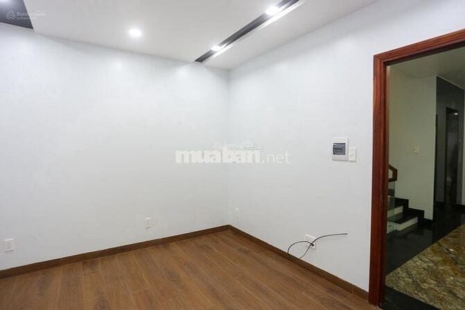 Cho thuê văn phòng tại Bình Lợi giá cực chất chỉ từ 3,3tr /10m2 - 50m2