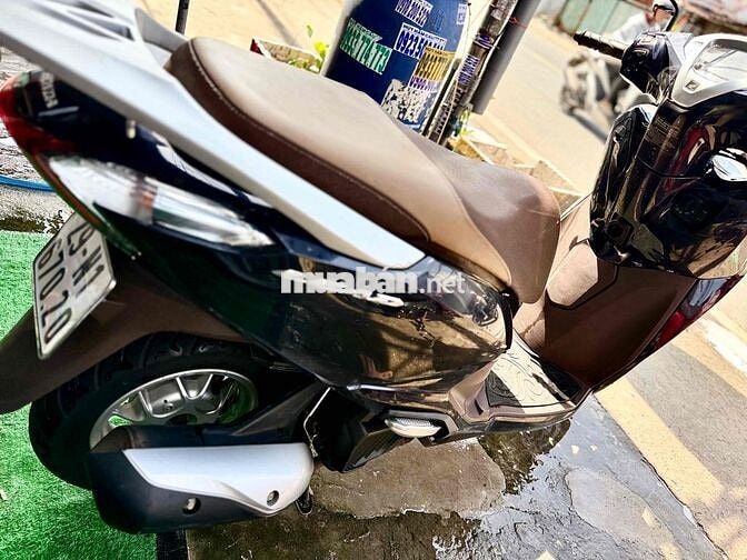 Lead 2018 khoá smk nguyên zin 2remos,2gương 9chủ