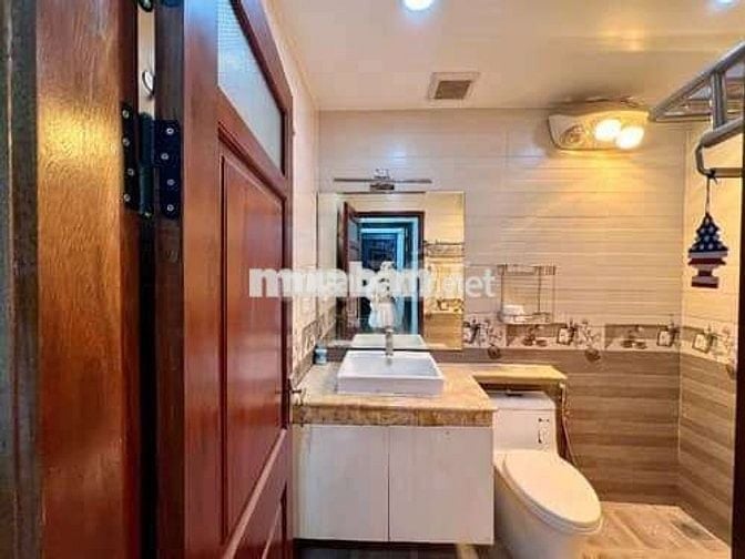 TOP1 TẦM GIÁ. CĂN HỘ TÂY HỒ 110M2-3N2VS-VIEW ĐỈNH-FULL NỘI THẤT XỊN XÒ