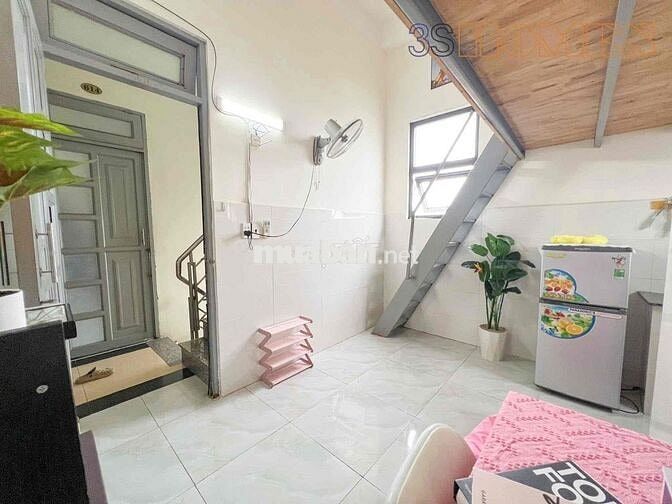 Hỗ trợ cọc chỉ 50%, phòng y như ảnh cửa sổ siêu ánh sáng🔥