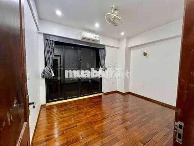 TOP1 TẦM GIÁ. CĂN HỘ TÂY HỒ 110M2-3N2VS-VIEW ĐỈNH-FULL NỘI THẤT XỊN XÒ