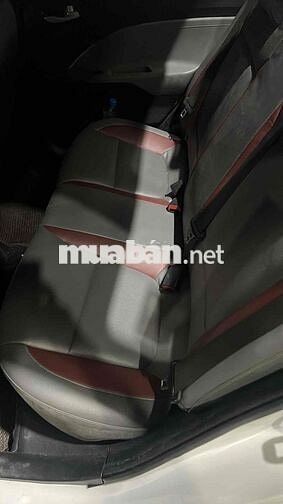 Kia Soluto 2020 1.4 MT - 71000 km