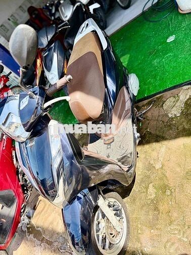 Lead 2018 khoá smk nguyên zin 2remos,2gương 9chủ