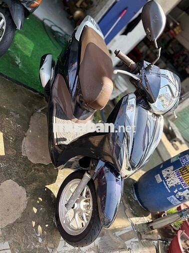 Lead 2018 khoá smk nguyên zin 2remos,2gương 9chủ