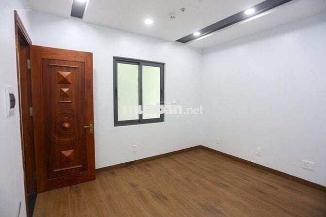 Cho thuê văn phòng tại Bình Lợi giá cực chất chỉ từ 3,3tr /10m2 - 50m2