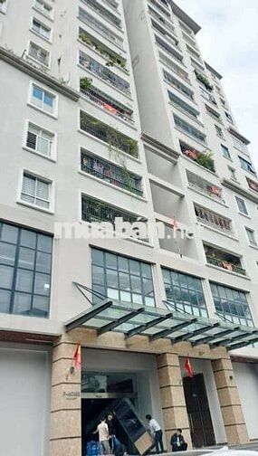 TOP1 TẦM GIÁ. CĂN HỘ TÂY HỒ 110M2-3N2VS-VIEW ĐỈNH-FULL NỘI THẤT XỊN XÒ