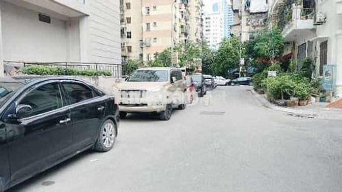 TOP1 TẦM GIÁ. CĂN HỘ TÂY HỒ 110M2-3N2VS-VIEW ĐỈNH-FULL NỘI THẤT XỊN XÒ