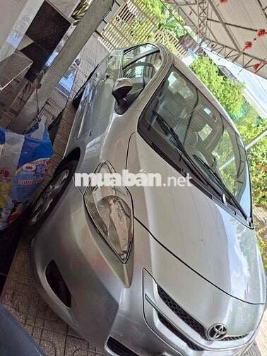 Xe Gia Đình do lên đời cần bán