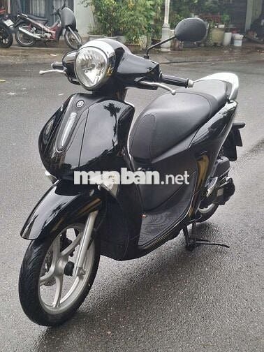 Cần Bán Janus 2022. Biển 43. Xe đẹp nguyên rin