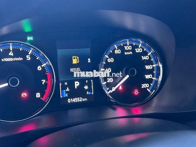 Mitsubishi Xpander 2025 Premium 1.5 AT - 14000 km