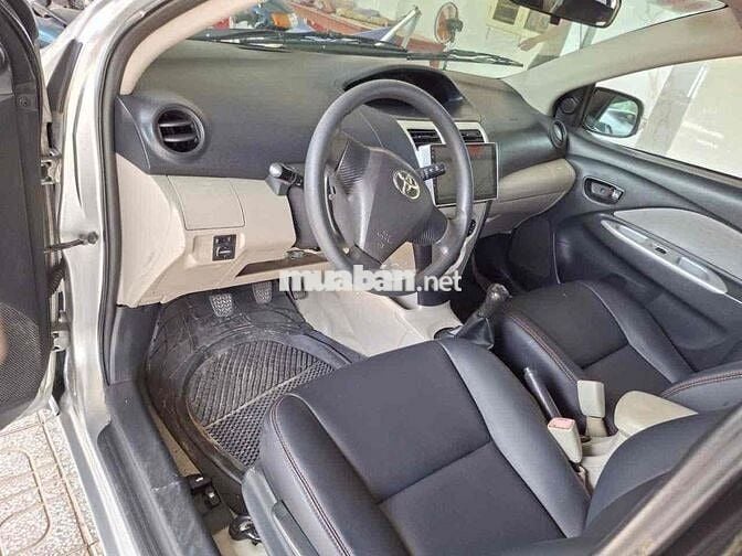 Xe Gia Đình do lên đời cần bán