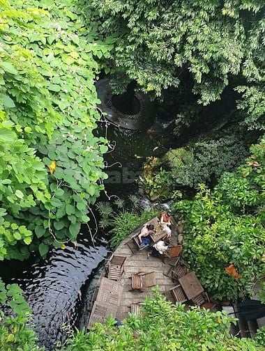 VIỆC LÀM CHO SINH VIÊN TÂN BÌNH - QUẬN 12 - GÒ VẤP PART/FULL TIME 