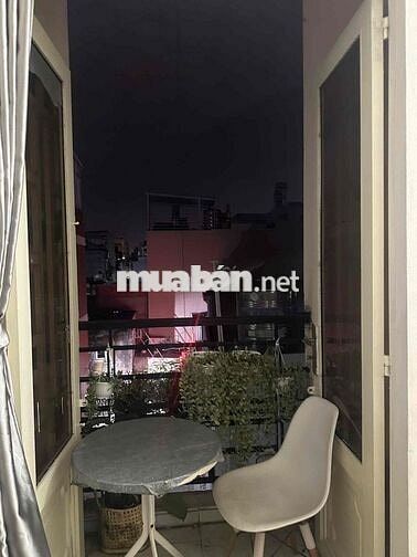 cần pass lại phòng trọ đồng đen tân bình