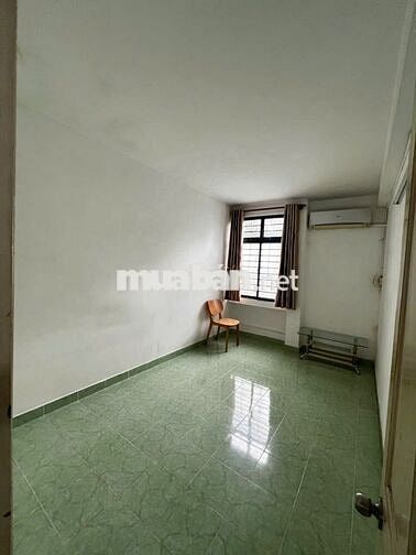 CC BÀU CÁT 2, NI SƯ HUỲNH LIÊN, 58M2  2TY7, NHÀ THOÁNG, MÁT