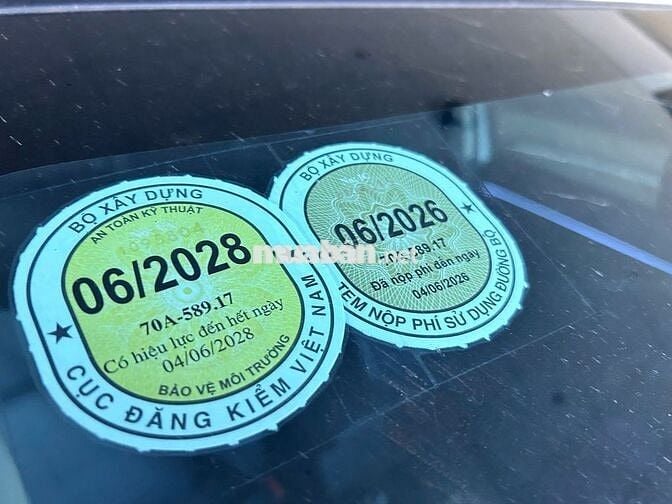 Mitsubishi Xpander 2025 Premium 1.5 AT - 14000 km