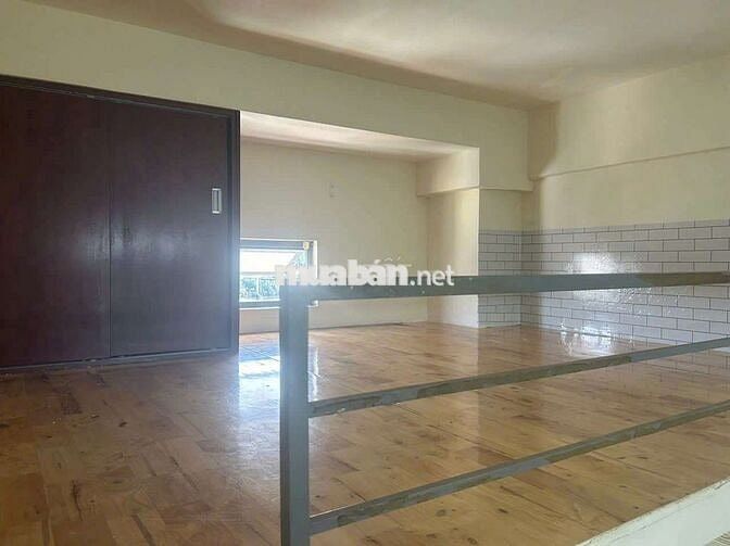 PHÒNG CHDV TIỆN NGHI CHO NGƯỜI ĐI LÀM – FULL NT – THANG MÁY