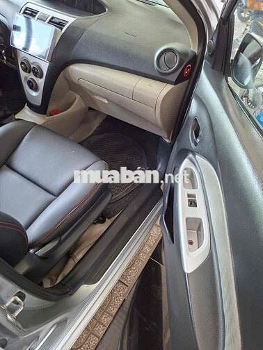 Xe Gia Đình do lên đời cần bán