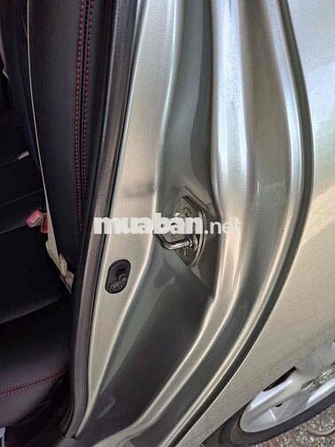 Xe Gia Đình do lên đời cần bán