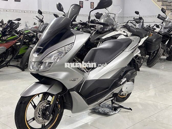 🏷️HONDA PCX 125🏷️Giá 27.800.000₫( Có Fix )