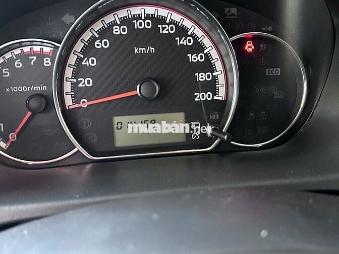 Mitsubishi Attrage 2022 CVT Premium - 14000 km