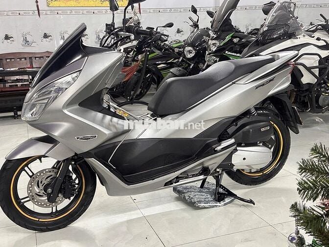 🏷️HONDA PCX 125🏷️Giá 27.800.000₫( Có Fix )